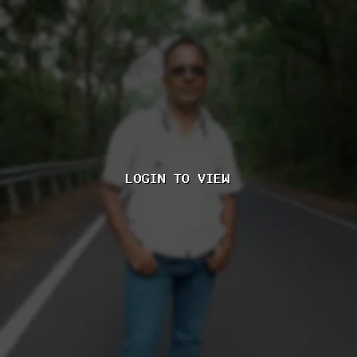 Dhananjay — Hindu Matrimony Profile Photo