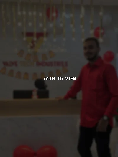 Sarang — Hindu Matrimony Profile Photo