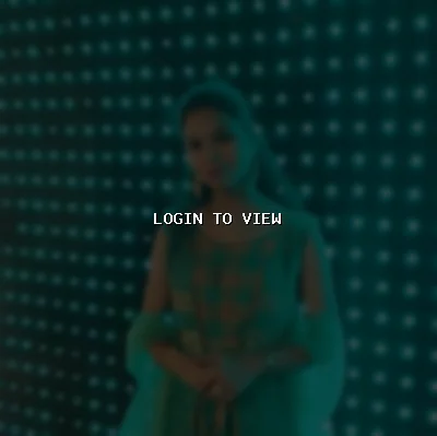 Anjali — Hindu Matrimony Profile Photo