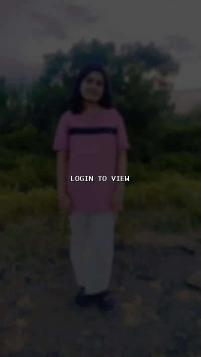 Dipali — Hindu Matrimony Profile Photo