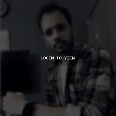 Rahul — Hindu Matrimony Profile Photo