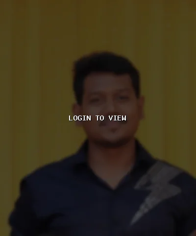 Vishnu