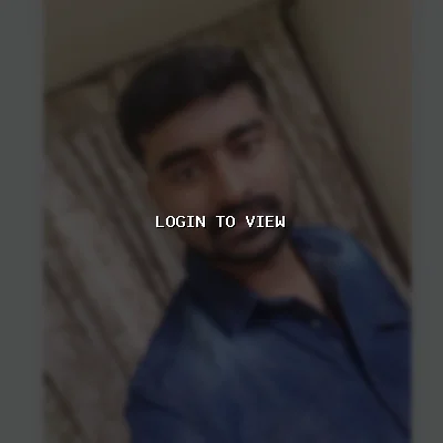 Jithin