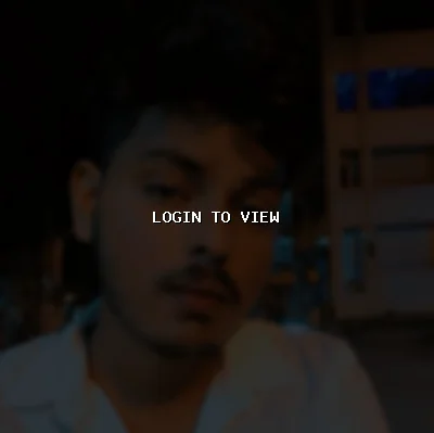 Ban — Hindu Matrimony Profile Photo