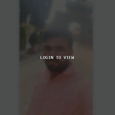 रामा — Hindu Matrimony Profile Photo