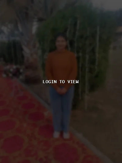 Rakhi — Hindu Matrimony Profile Photo