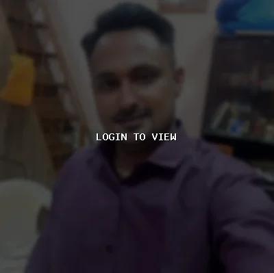 Rohan — Hindu Matrimony Profile Photo