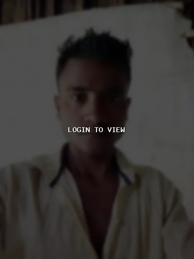 Bhaiti — Hindu Matrimony Profile Photo