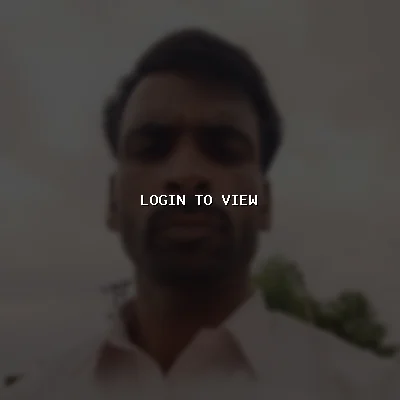 Pradeep Kumar Saini — Hindu Matrimony Profile Photo