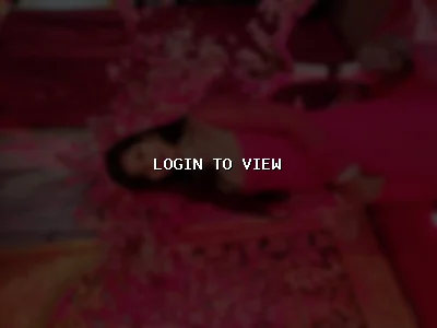 Shreya — Hindu Matrimony Profile Photo