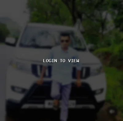 Chetan — Hindu Matrimony Profile Photo