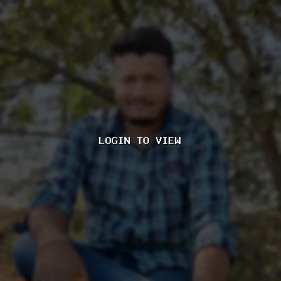 Mrunal — Hindu Matrimony Profile Photo