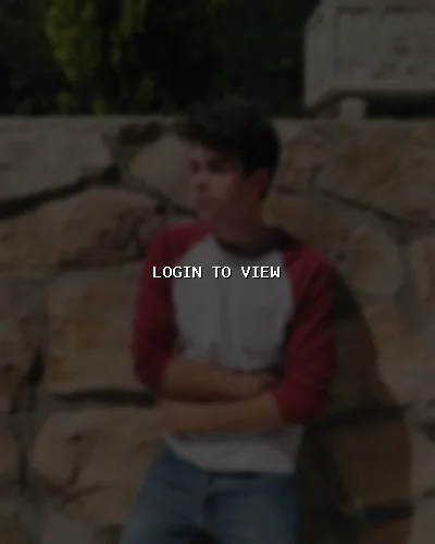 Tushar — Hindu Matrimony Profile Photo