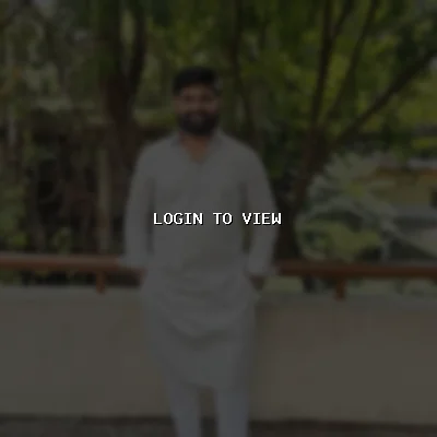 Akshay — Hindu Matrimony Profile Photo