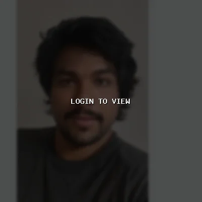 Sumit — Hindu Matrimony Profile Photo