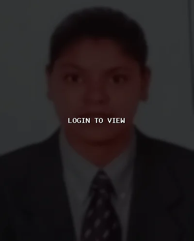 Vaishanvi — Hindu Matrimony Profile Photo