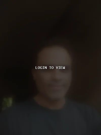 Pankaj — Hindu Matrimony Profile Photo