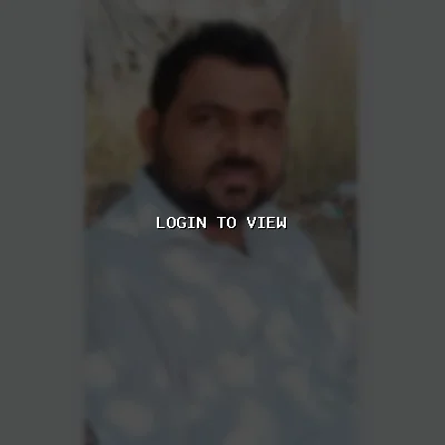 Amol — Hindu Matrimony Profile Photo