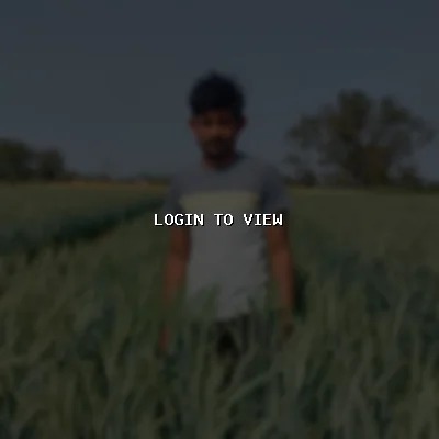 Pratik — Hindu Matrimony Profile Photo