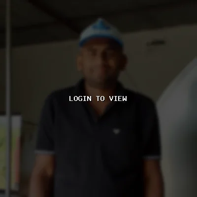 Akshay — Hindu Matrimony Profile Photo