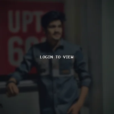 कुणाल — Hindu Matrimony Profile Photo