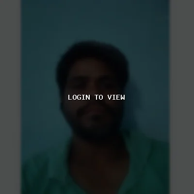 Govinda — Hindu Matrimony Profile Photo