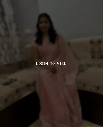 Kajal — Hindu Matrimony Profile Photo