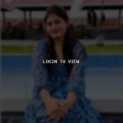 Kalyani — Hindu Matrimony Profile Photo