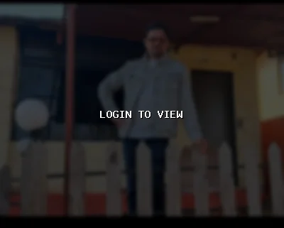 Shashikant — Hindu Matrimony Profile Photo