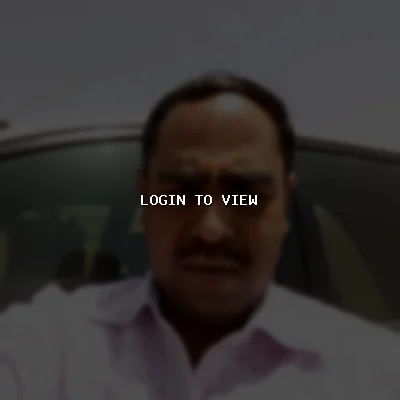 Pankaj — Hindu Matrimony Profile Photo