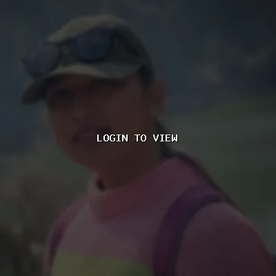 Prajakta — Hindu Matrimony Profile Photo