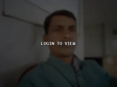 गणेश — Hindu Matrimony Profile Photo