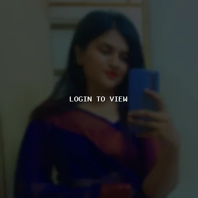 Mohini — Hindu Matrimony Profile Photo