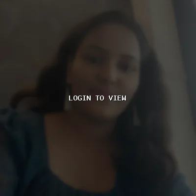 Gayatri — Hindu Matrimony Profile Photo