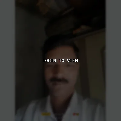 Dipak — Hindu Matrimony Profile Photo