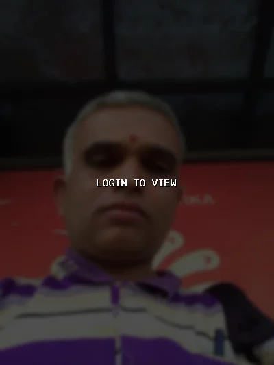 Narendra — Hindu Matrimony Profile Photo