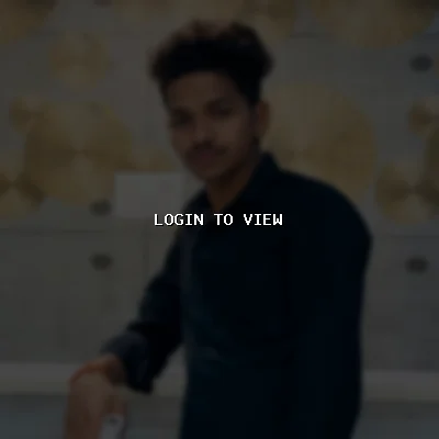 Kiran — Hindu Matrimony Profile Photo