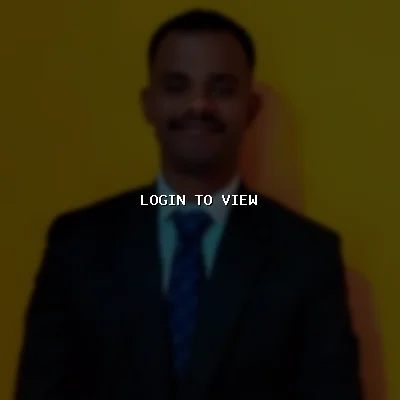 Tanaji — Hindu Matrimony Profile Photo