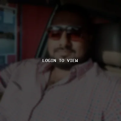 Milind — Marathi Matrimony Profile from Karjat