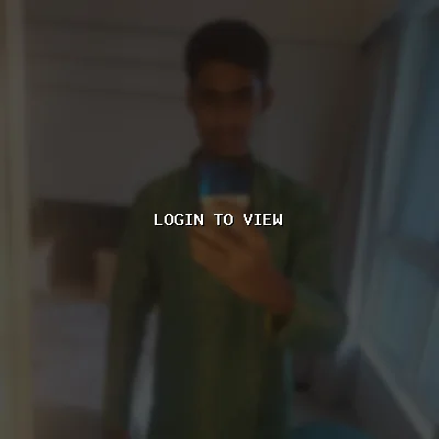 Shubham