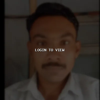 Rajeah