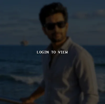 Bhagwan - Hindu Matrimony Profile Photo