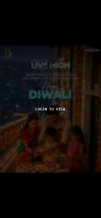 Kapil — Hindu Matrimony Profile Photo