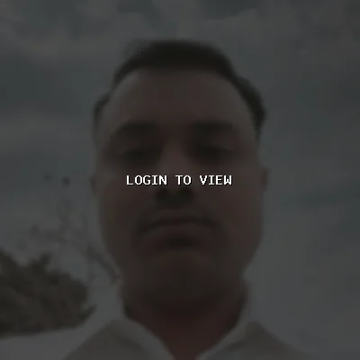 Rakesh — Hindu Matrimony Profile Photo