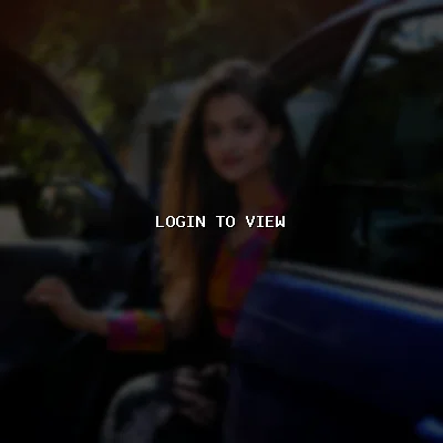 Shruti — Hindu Matrimony Profile Photo