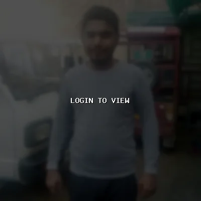 रोहित — Hindu Matrimony Profile Photo