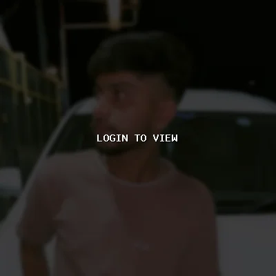 Sarvan  — Hindu Matrimony Profile Photo