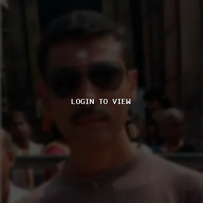 Raghunath — Hindu Matrimony Profile Photo