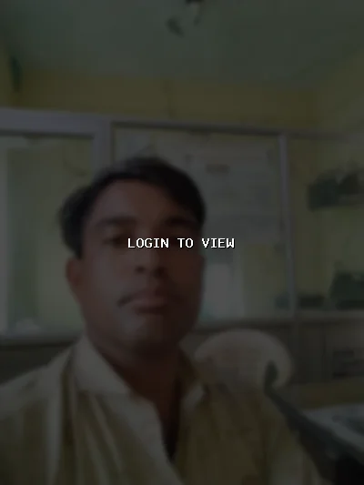 Chhotu — Hindu Matrimony Profile Photo