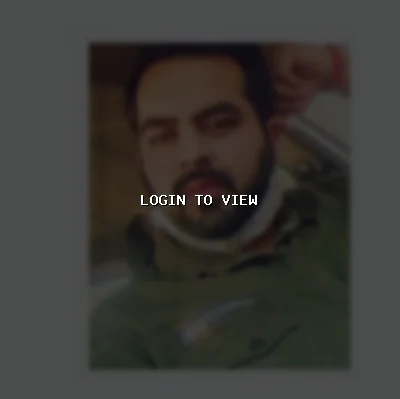 Sushant — Hindu Matrimony Profile Photo